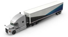 Enclosed Car ﻿Carrier e1720874572896