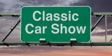 Untitled design 2023 02 24T113227.718