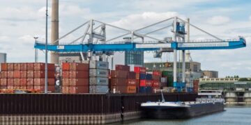 auto shipping services 1170x780 1