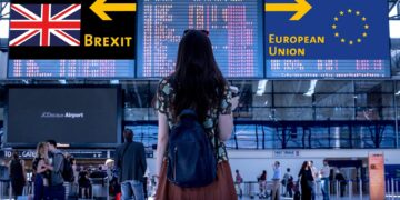 brexit 4011711 1280