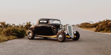 car import costs 1170x780 1