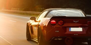 car shipping tips