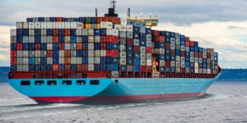 cargo ship scaled 1