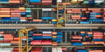container yard scaled 1