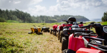 import quads