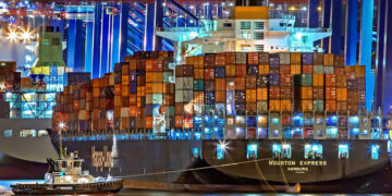 international freight shipping 1