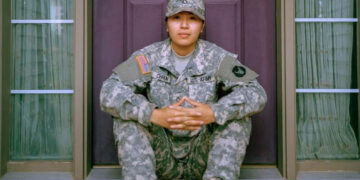 military POV 2 1
