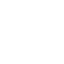 guam