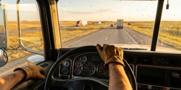cdl crackdown hero v