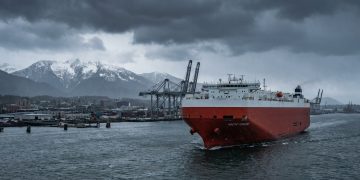 blog alaska hero