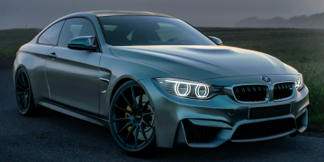 Dallas Car Shipping: What Affects Your Quote From DFW hero image